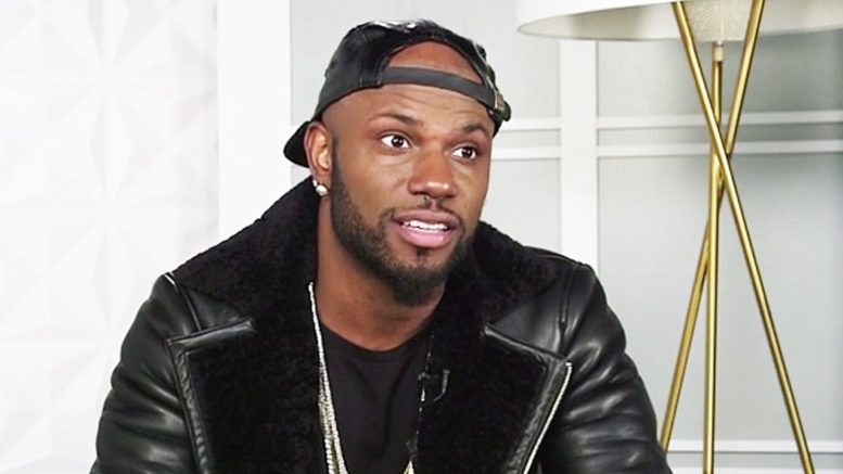 christopher milan - OMG.BLOG