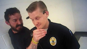 Shia LaBeouf - OMG.BLOG