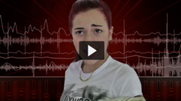 Cash Me Outside Girl 'These Heaux'