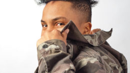 DJ Cozmic Cat #CozmicLove