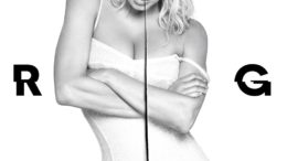 Fergie Double Dutchess album cover