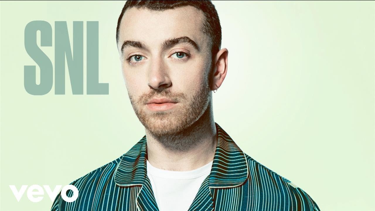 Сэм Смит и Кельвин Харрис. Sam Smith худой. Сэм Смит клип. Сэм Смит ту Гуд АТ гудбайс.