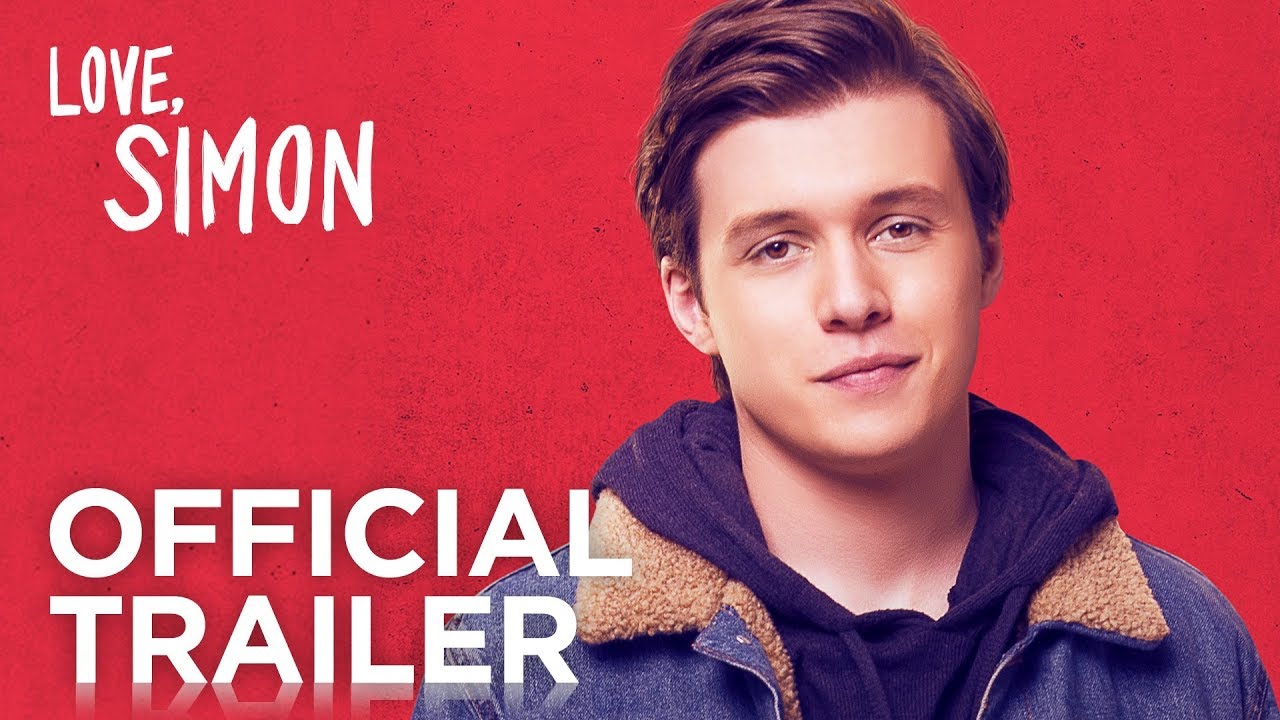 omg-watch-this-mainstream-gay-teen-love-story-may-be-the-first-of-it