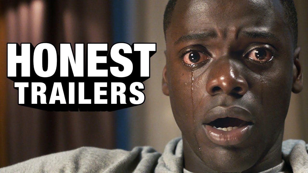 omg-honest-trailers-presents-the-oscar-nominated-get-out-omg-blog