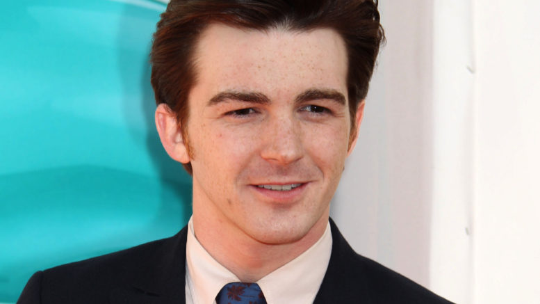 Drake Bell - OMG.BLOG