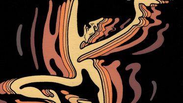 OMG, he's naked: Patrick Schwarzenegger - OMG.BLOG