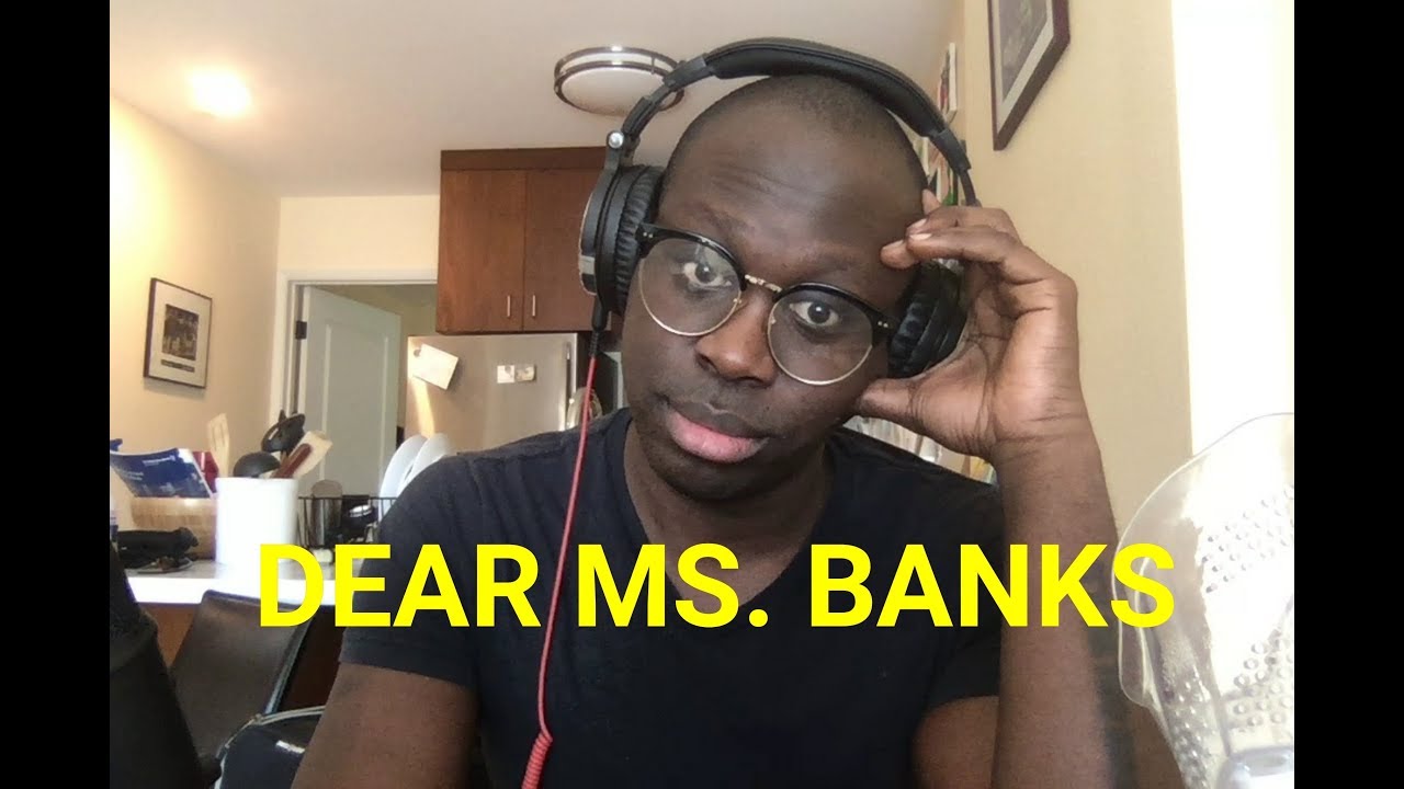 Me banks