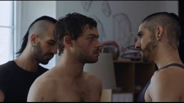 Fransız Pornofilm Seyret