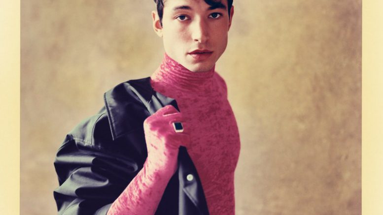 Ezra Miller Omgblog 1287