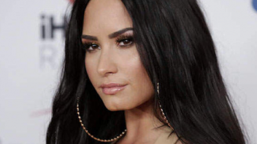 Brandon Myers - OMG.BLOG