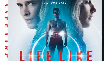 Drew Van Acker - OMG.BLOG