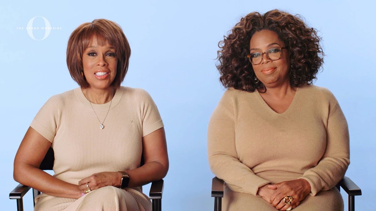 omg-watch-do-gayle-and-oprah-know-the-slang-of-today-s-youth-omg-blog