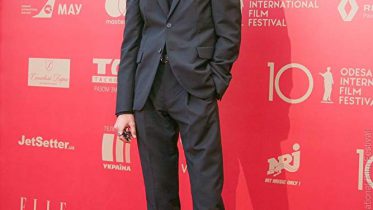 Swedish actors - OMG.BLOG