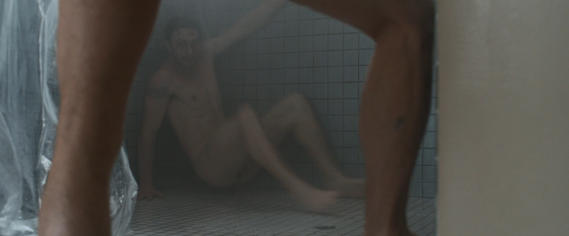 Aaron taylor-johnson desnudo gay