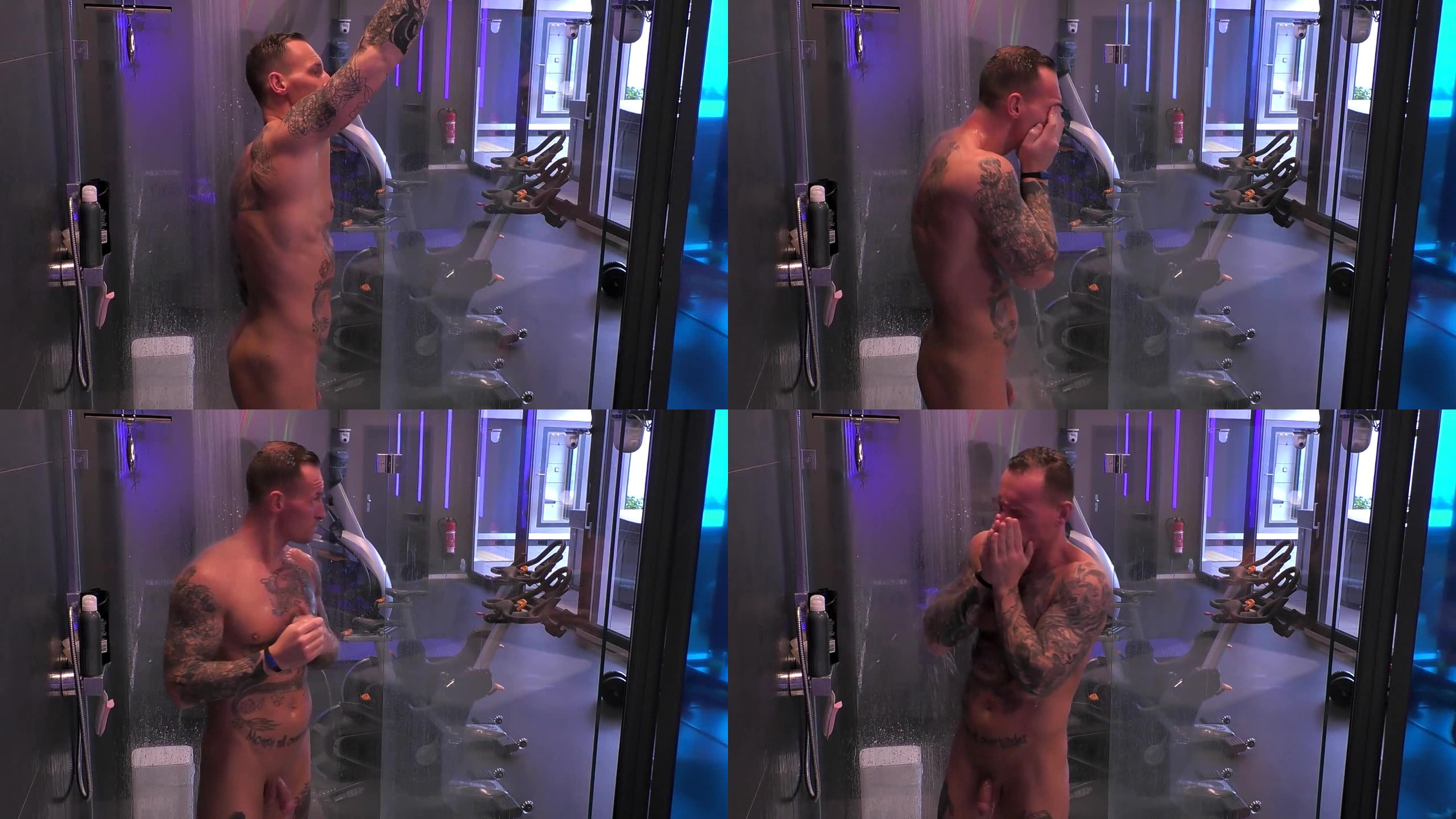 Big brother nude - 🧡 Big Brother Australia Naked Guy - Porn Photos Sex Vi....