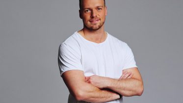 Big Brother - Page 2 of 16 - OMG.BLOG