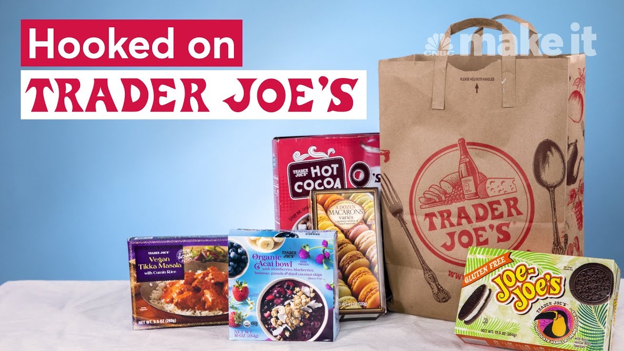 omg-solved-why-you-spend-so-much-money-at-trader-joe-s-omg-blog