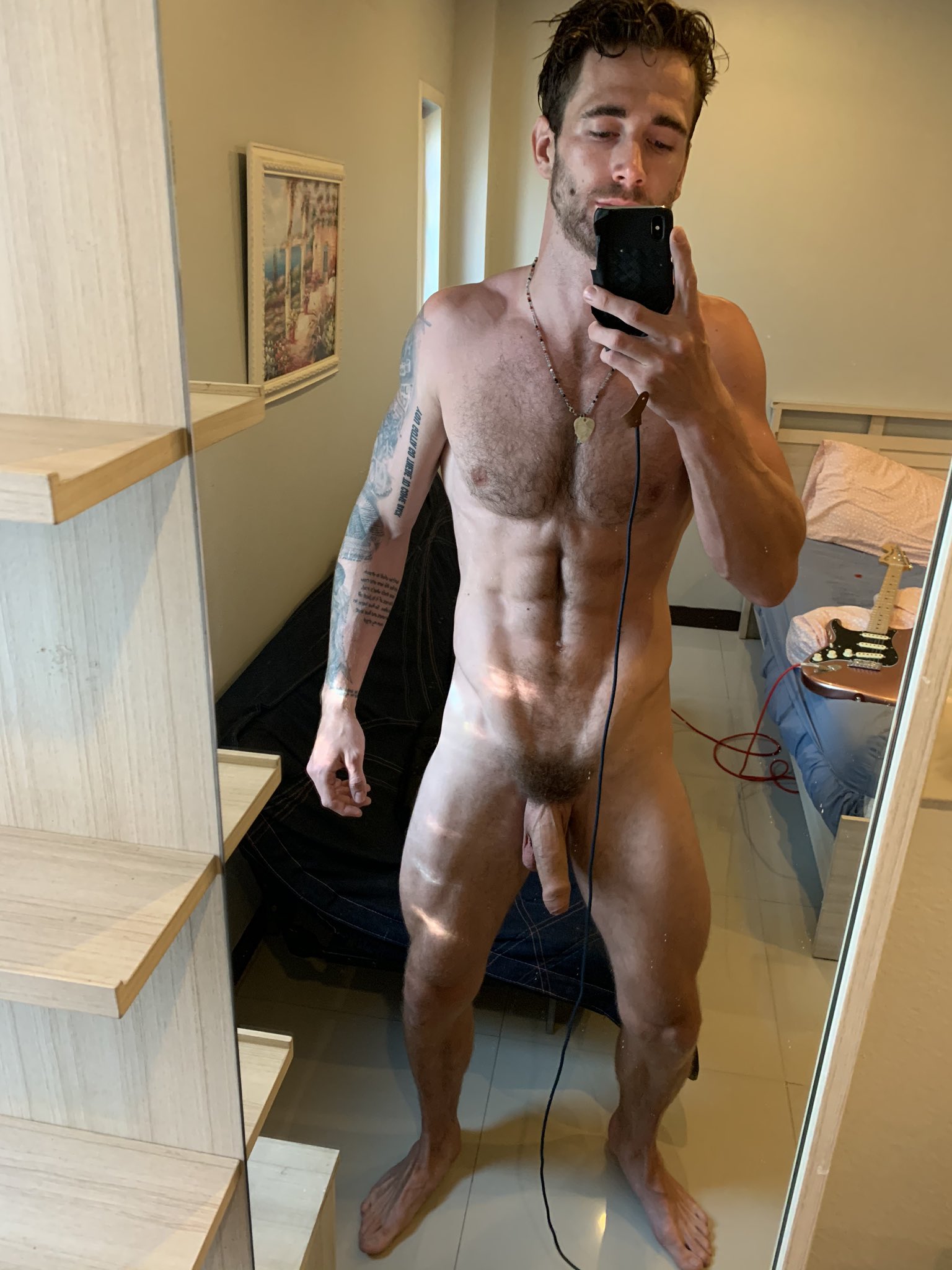 Wolver Peen - Wolver_peen OnlyFans Leaked