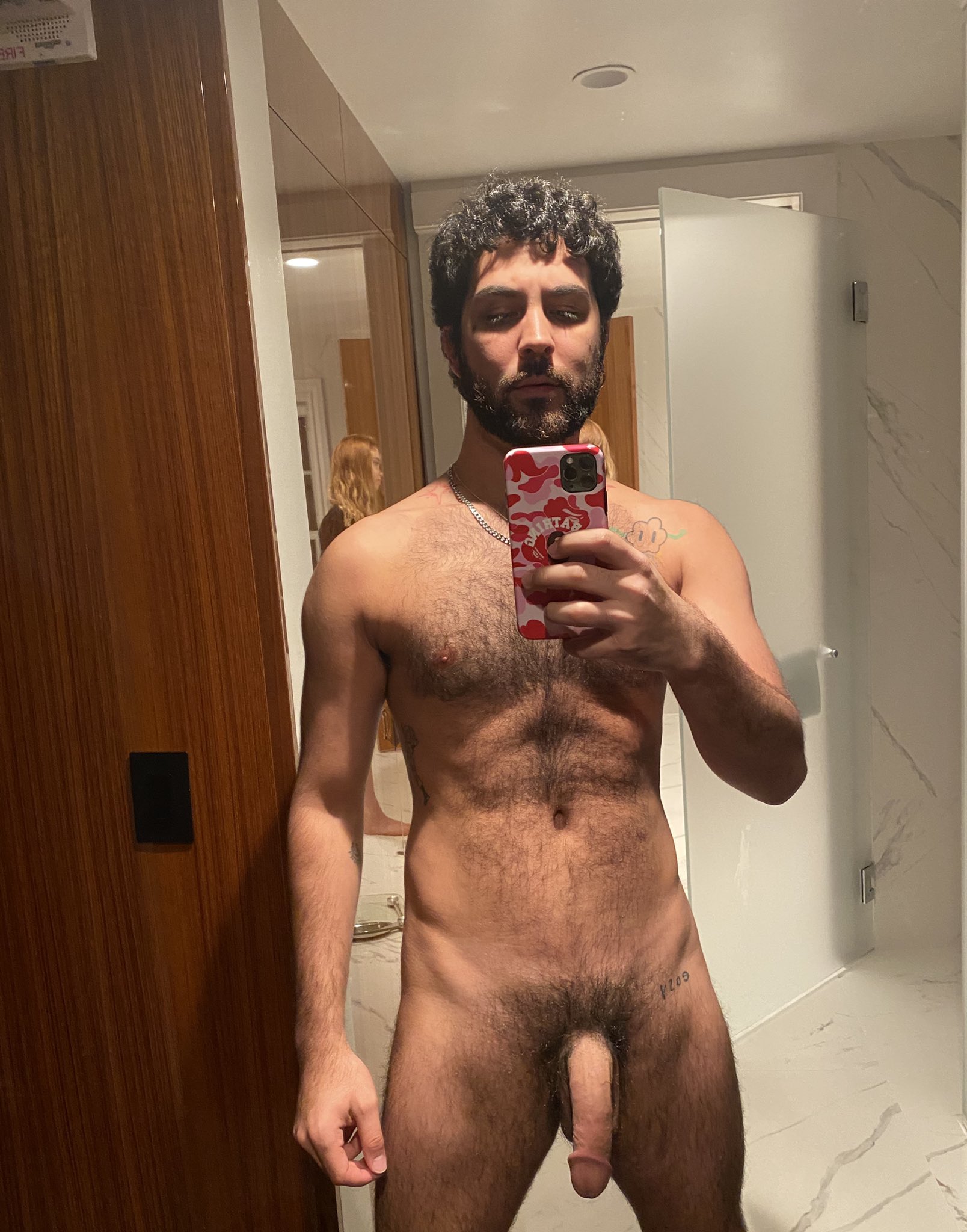 Remy duran only fans