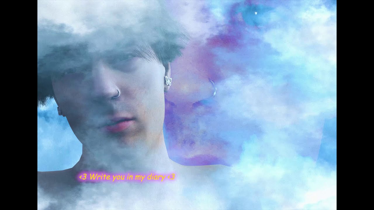 OMG, new music: &lsquo;Celebrity Crush&rsquo; by Casey MQ - OMG.BLOG