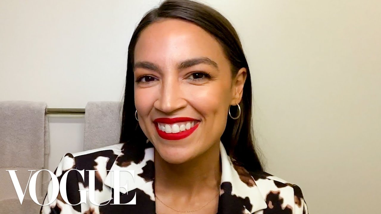 aoc funko