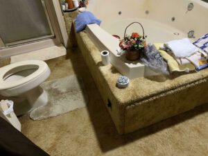 OMG, FAIL! Here's a bunch of times common sense didn't land with