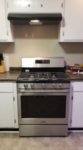 OMG, FAIL! Here's a bunch of times common sense didn't land with