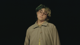 Claud Mintz by Photography by Angela Ricciardi