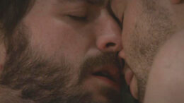 I Want Your Love by Travis Mathews