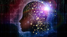 Binaural Beats for meditation or concentration