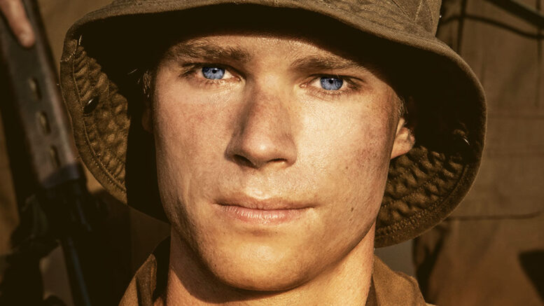 Candy - Page 25 of 417 - OMG.BLOG