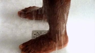 OMG, he's naked: Legendary Brazilian soccer player Romário - OMG.BLOG