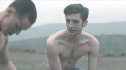 The Mess You Left Behind