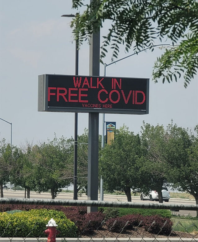 Needless Signs OMG, here are some of the most useless and funny signs to grace this ...