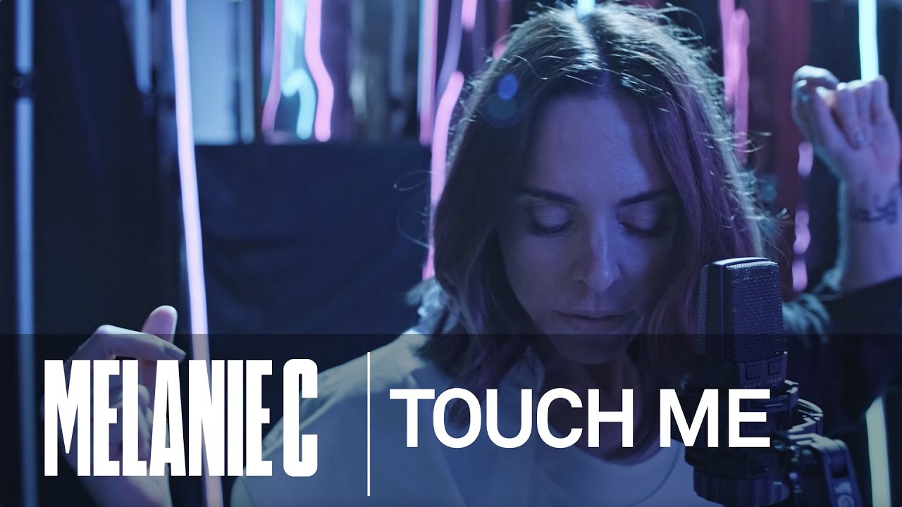 Touch me music. Touch me песня. Melanie this feeling.