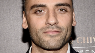 full frontal - Page 2 of 5 - OMG.BLOG