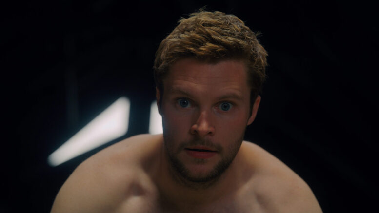 jack reynor - OMG.BLOG
