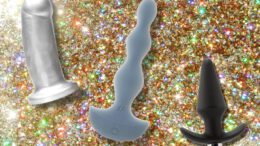 The Feltt x OMG.BLOG holiday gift guide