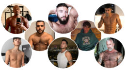 Top 12 Queer OnlyFans