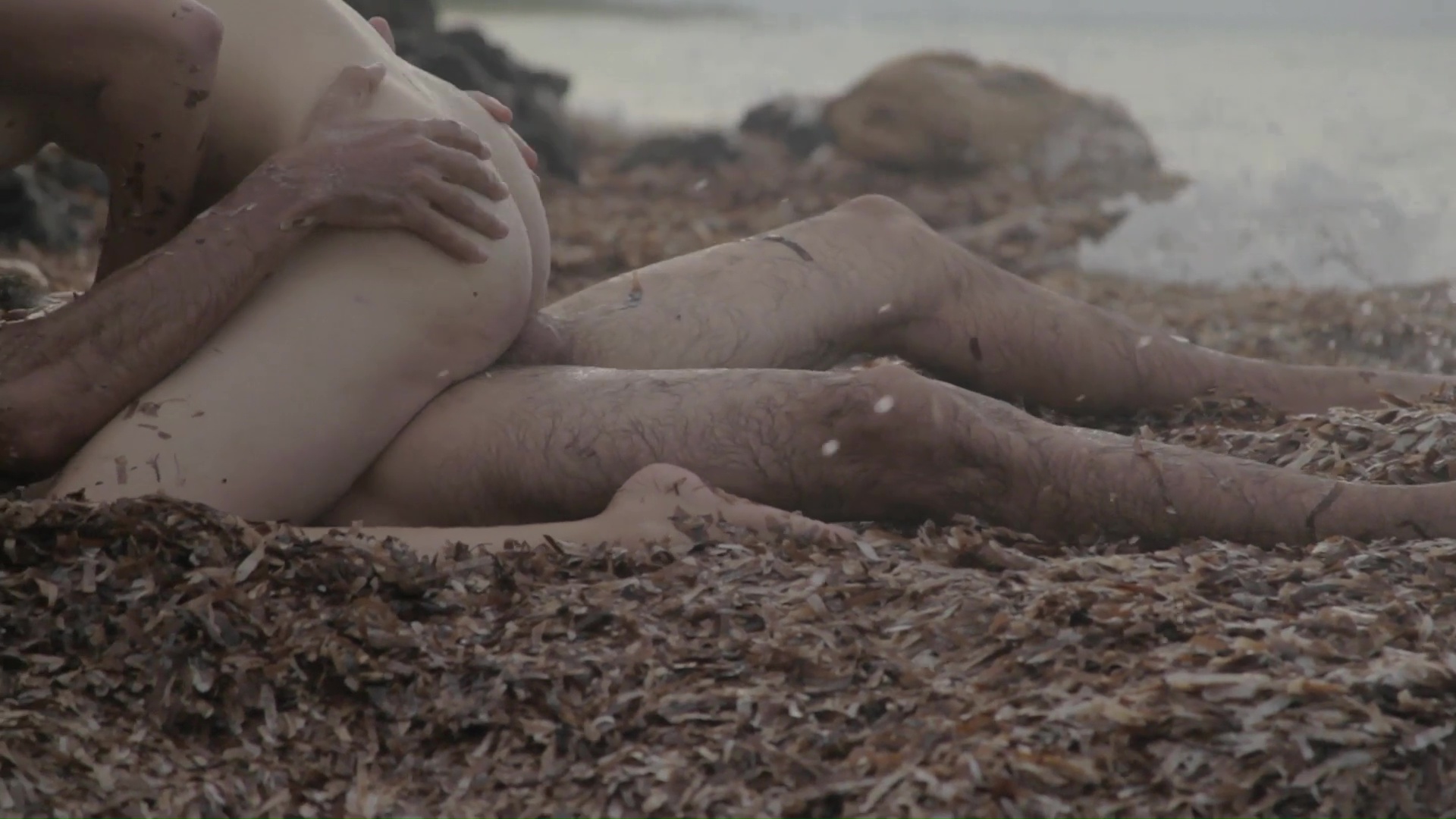 Explore Bianca Molinas selfies