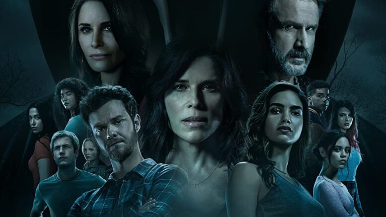 Honest Trailers - OMG.BLOG