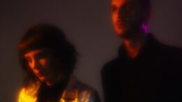 'Soft Chains' by Mear