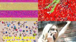 OMG Playlist August 2022