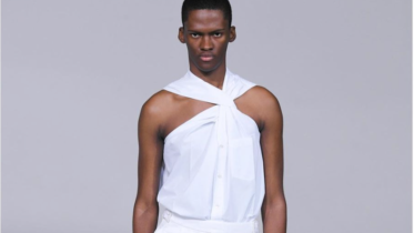 OMG, he's naked: Cillian Murphy - OMG.BLOG