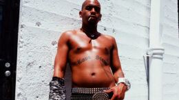 Izzy Spears by Erika Kamano