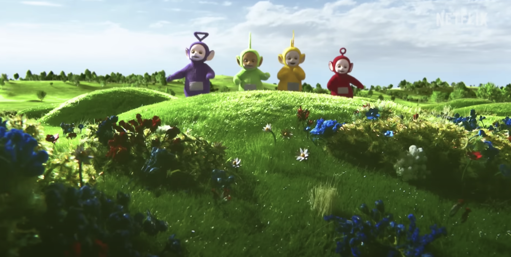 slendytubbies 4 trailer 