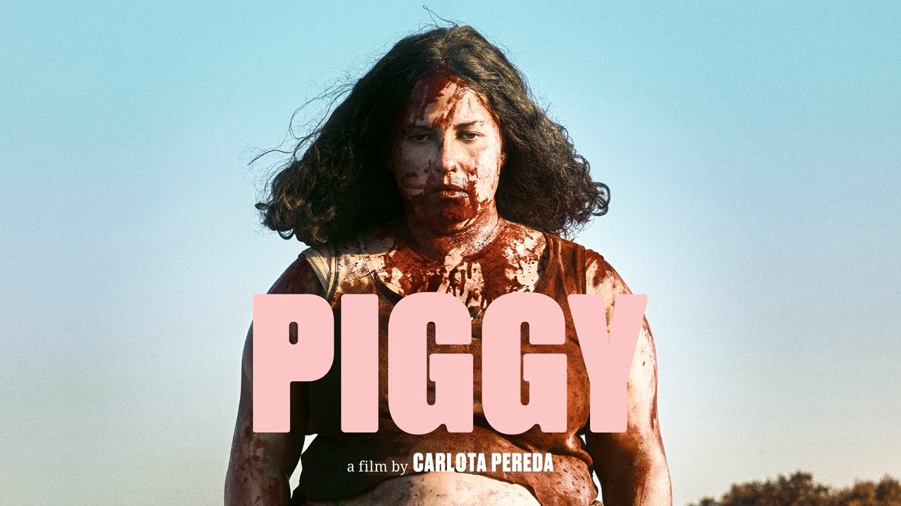 Piggy (2022) | Where to Stream and Watch | Decider