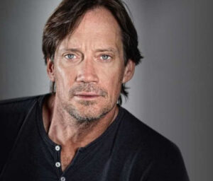 Omg, Right-wing Has-been Actor Kevin Sorbo Is Now Hawking A 