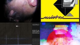 OMG Playlist November 2022