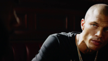 jeremy meeks hot felon nude - OMG.BLOG